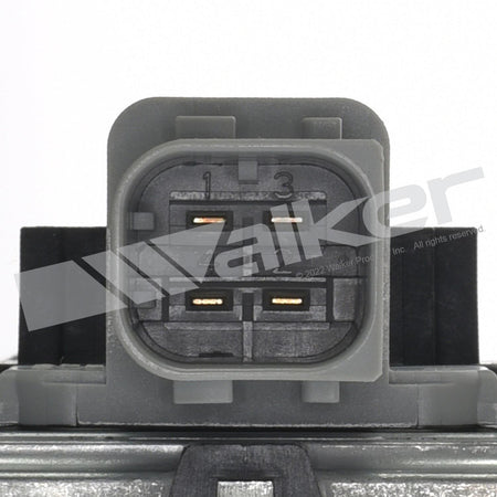 Walker Products NOx Sensor - 285-1121