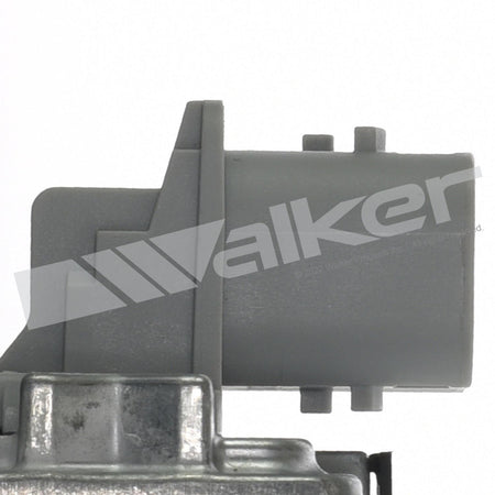 Walker Products NOx Sensor - 285-1121