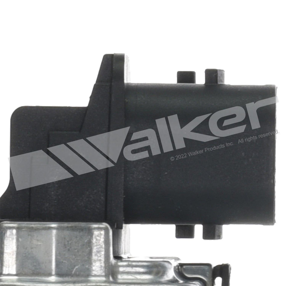 Walker Products NOx Sensor - 285-1122