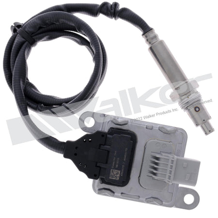 Walker Products NOx Sensor - 285-1126