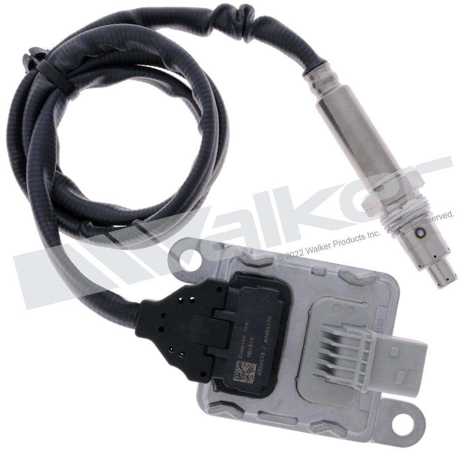 Walker Products NOx Sensor - 285-1126