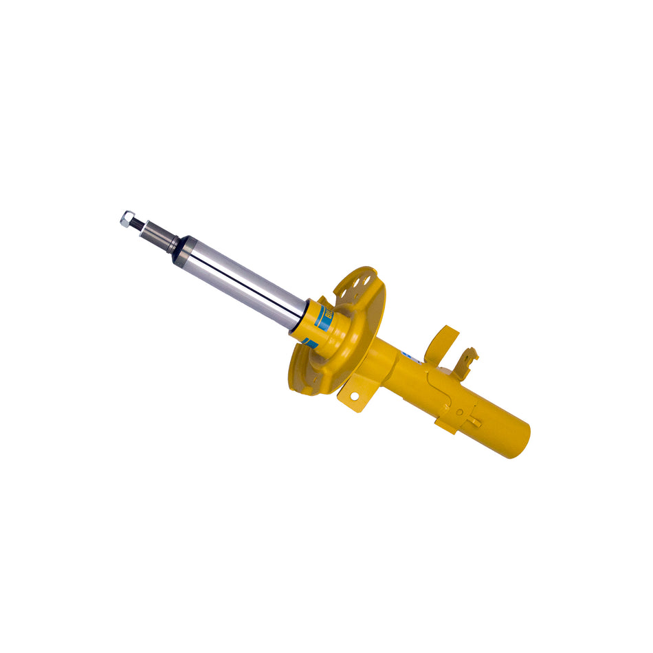 Bilstein 29-256389 B6 Performance - Suspension Strut Assembly