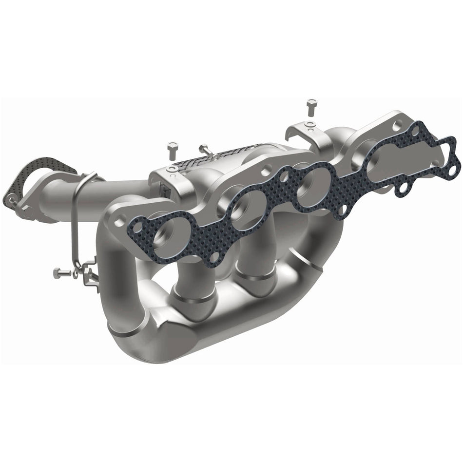 MagnaFlow Direct-Fit OEM Grade Catalytic Converter - 290008
