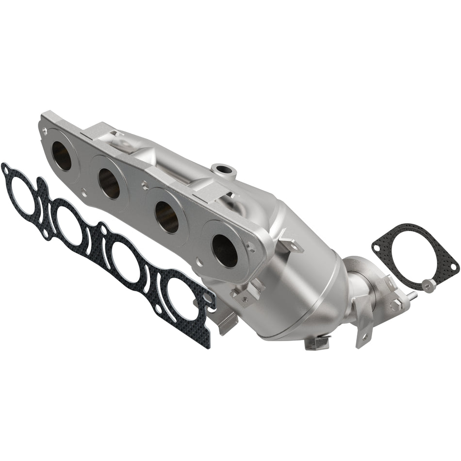 MagnaFlow Direct-Fit OEM Grade Catalytic Converter - 290031