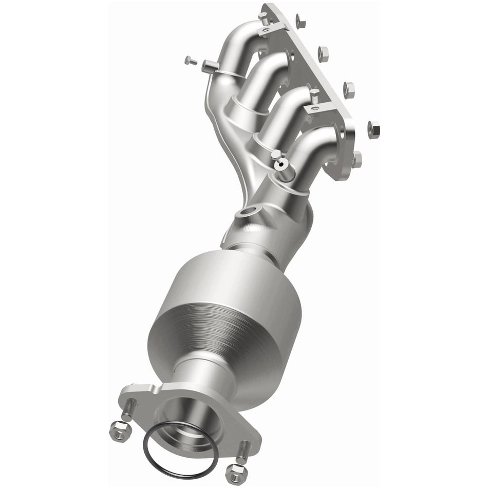 MagnaFlow Direct-Fit OEM Grade Catalytic Converter - 290034