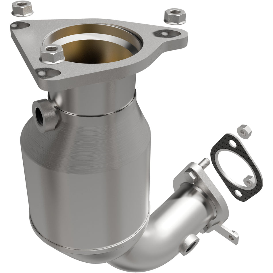 MagnaFlow Direct-Fit OEM Grade Catalytic Converter - 290110