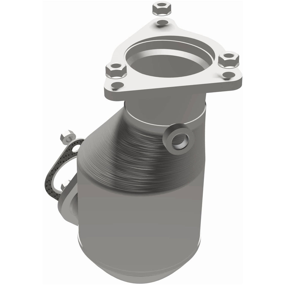 MagnaFlow Direct-Fit OEM Grade Catalytic Converter - 290110
