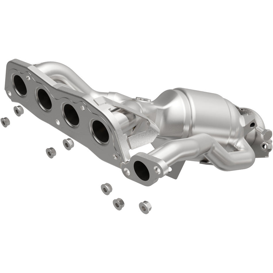 MagnaFlow Direct-Fit OEM Grade Catalytic Converter - 290134