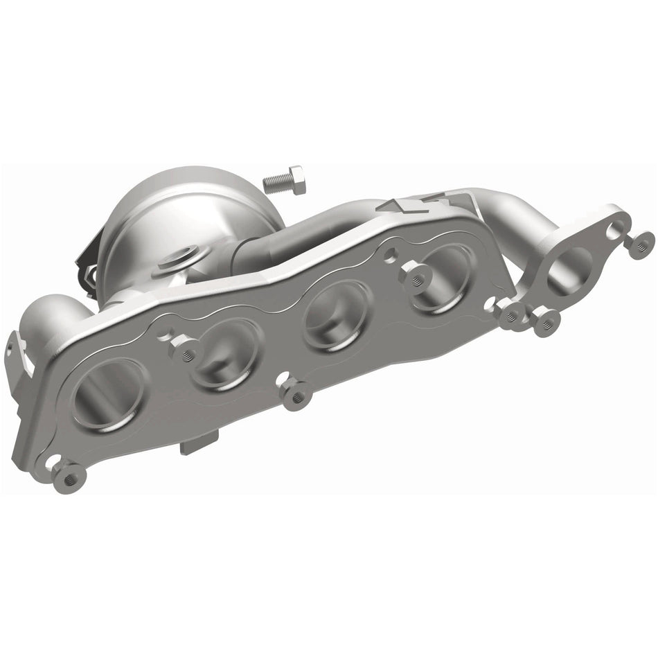 MagnaFlow Direct-Fit OEM Grade Catalytic Converter - 290134
