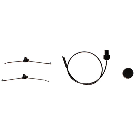 Bilstein 31-224550 B6 Performance (DampTronic) - Suspension Strut Assembly