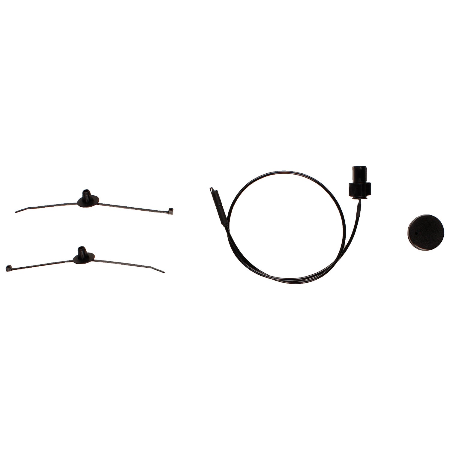 Bilstein 31-224567 B6 Performance (DampTronic) - Suspension Strut Assembly
