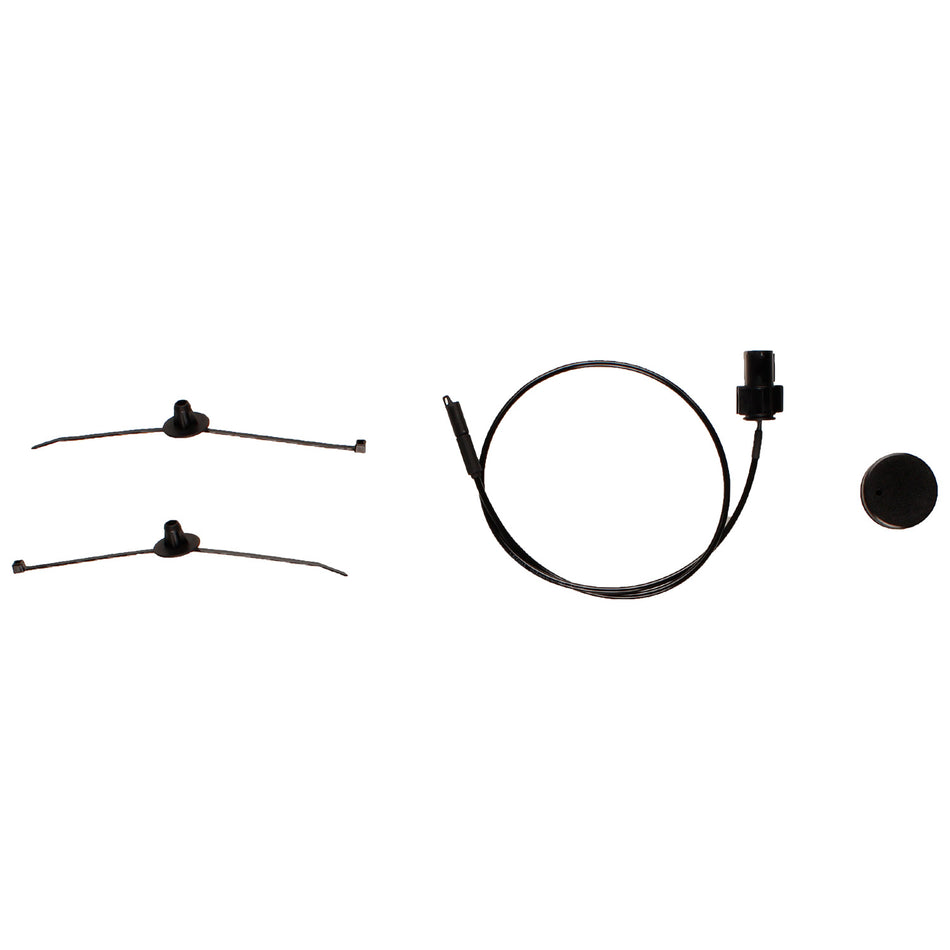 Bilstein 31-224567 B6 Performance (DampTronic) - Suspension Strut Assembly