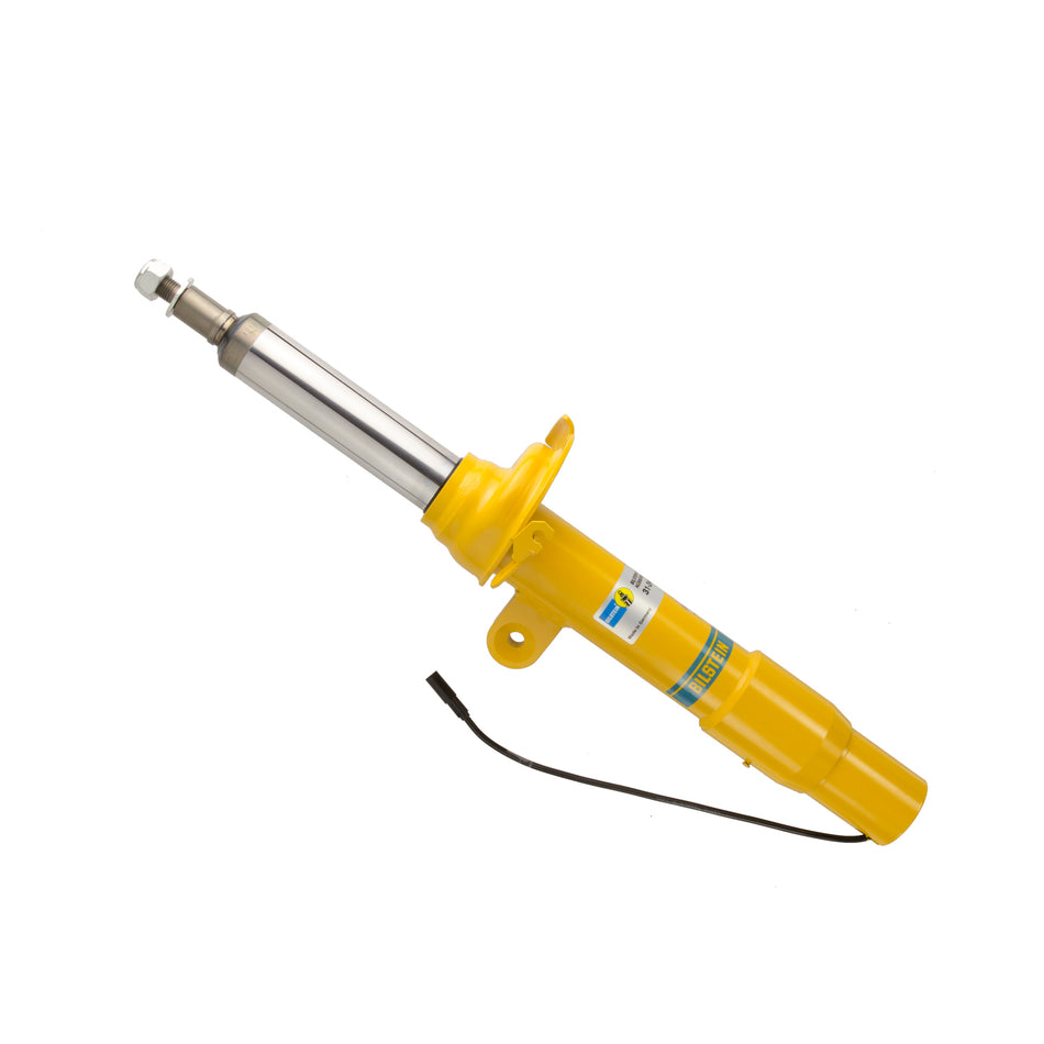 Bilstein 31-246200 B6 Performance (DampTronic) - Suspension Strut Assembly