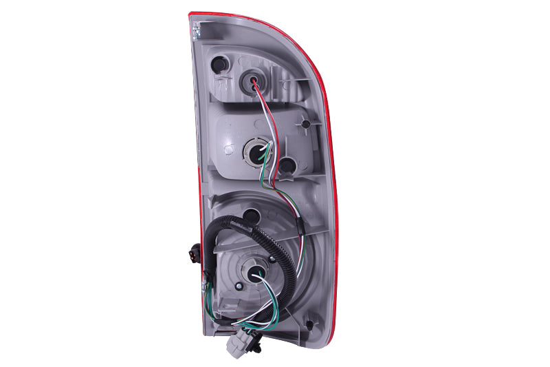 Tail Light Assembly For 2000-2006 Toyota Tundra 311060