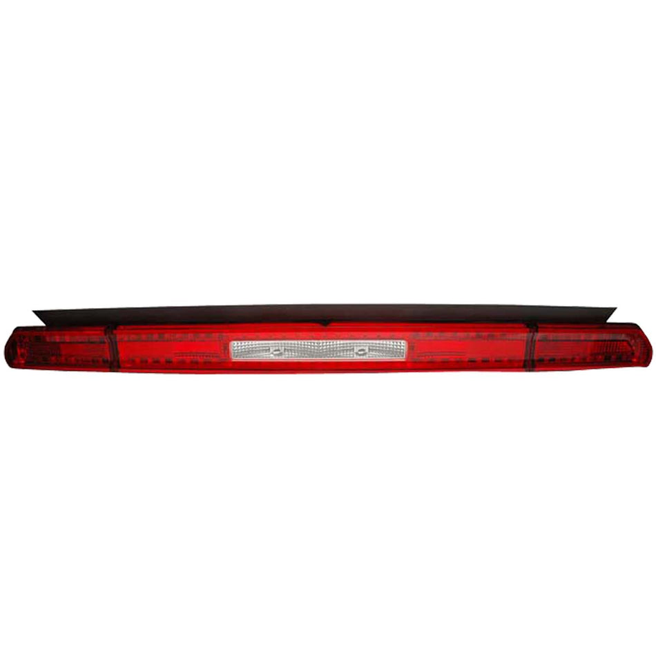 Tail Light Assembly For 2008-2010 Dodge Challenger 321210