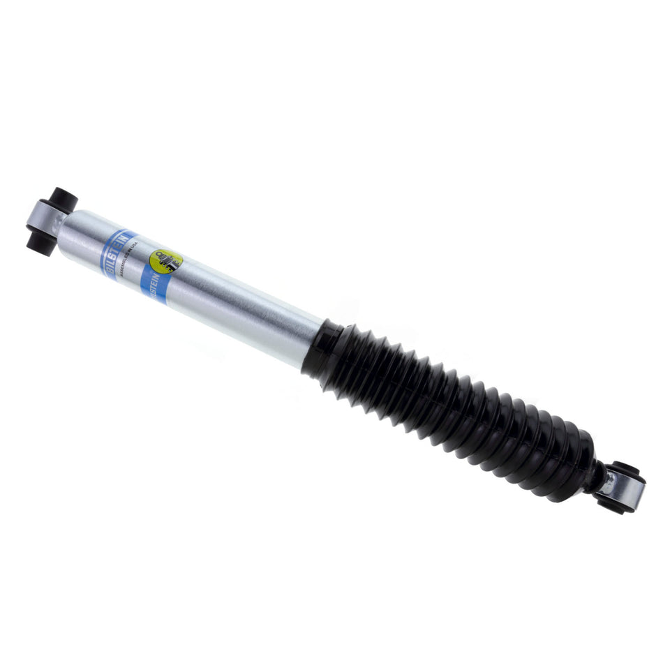Bilstein 33-061399 B8 5100 - Suspension Shock Absorber