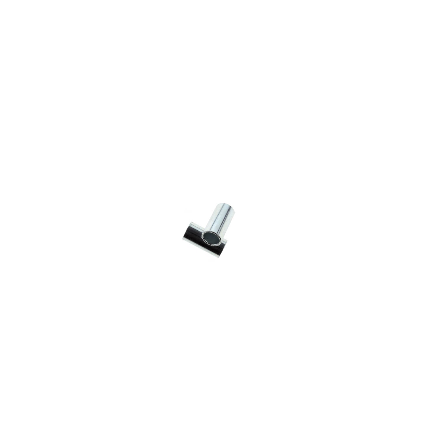 Bilstein 33-062518 B8 5125 - Suspension Shock Absorber
