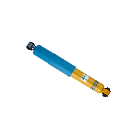 Bilstein 33-067230 B6 Performance - Suspension Shock Absorber