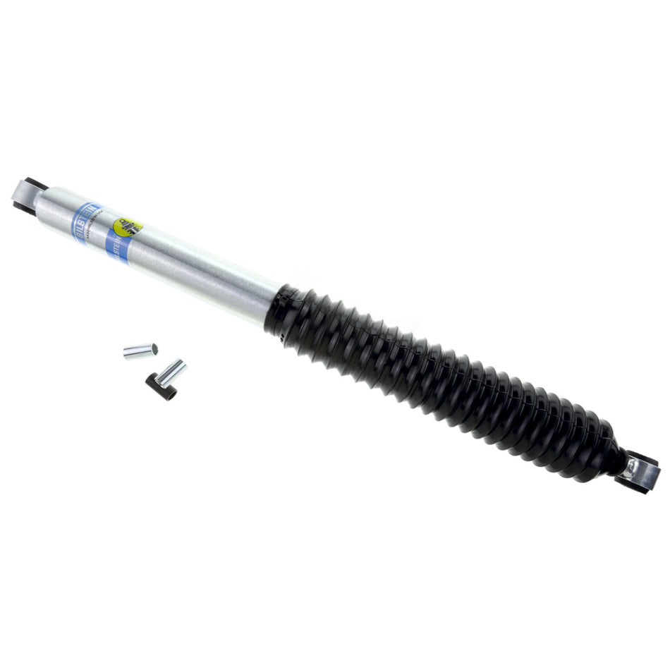 Bilstein 33-104652 B8 5125 - Suspension Shock Absorber