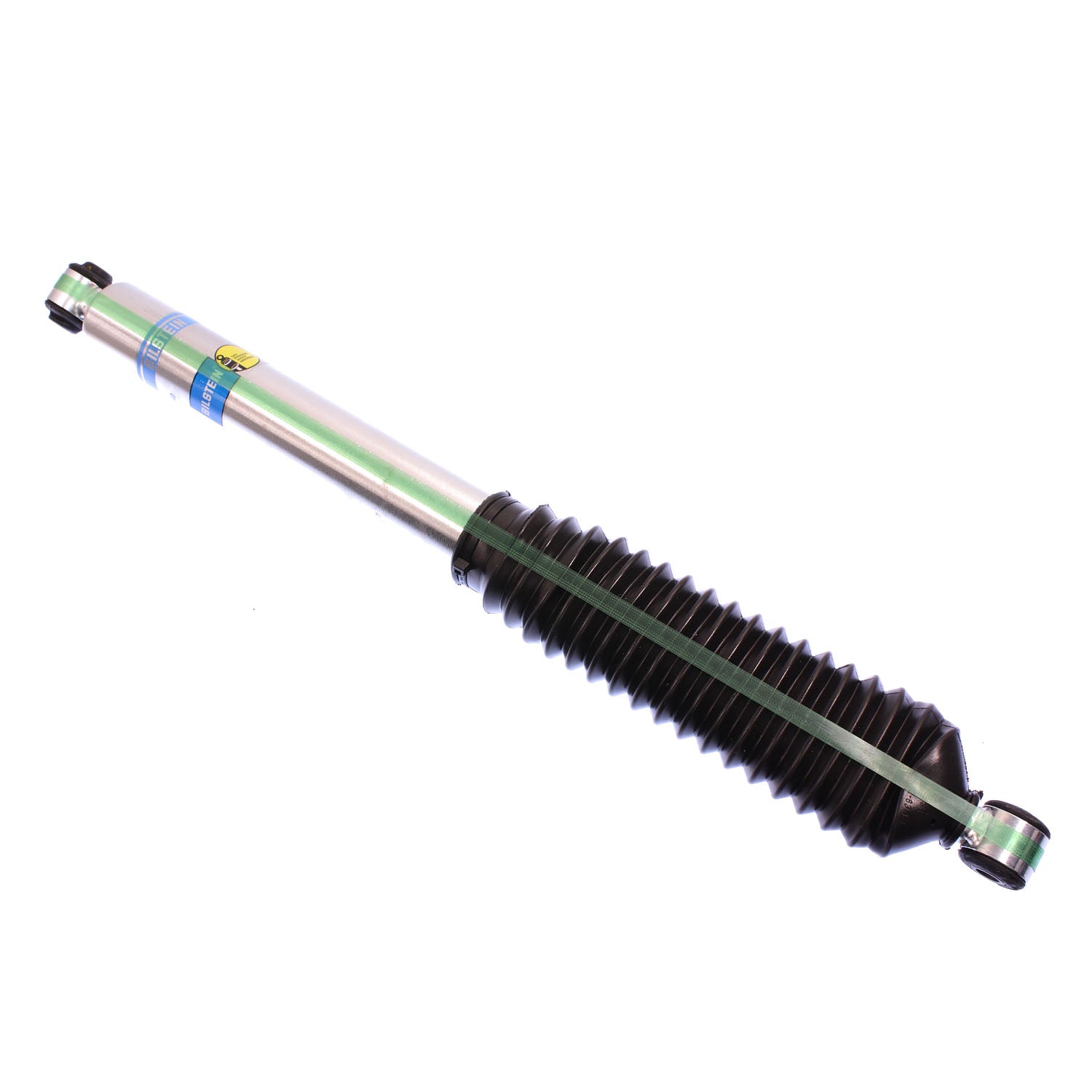 Bilstein 33-151632 B8 5100 - Suspension Shock Absorber