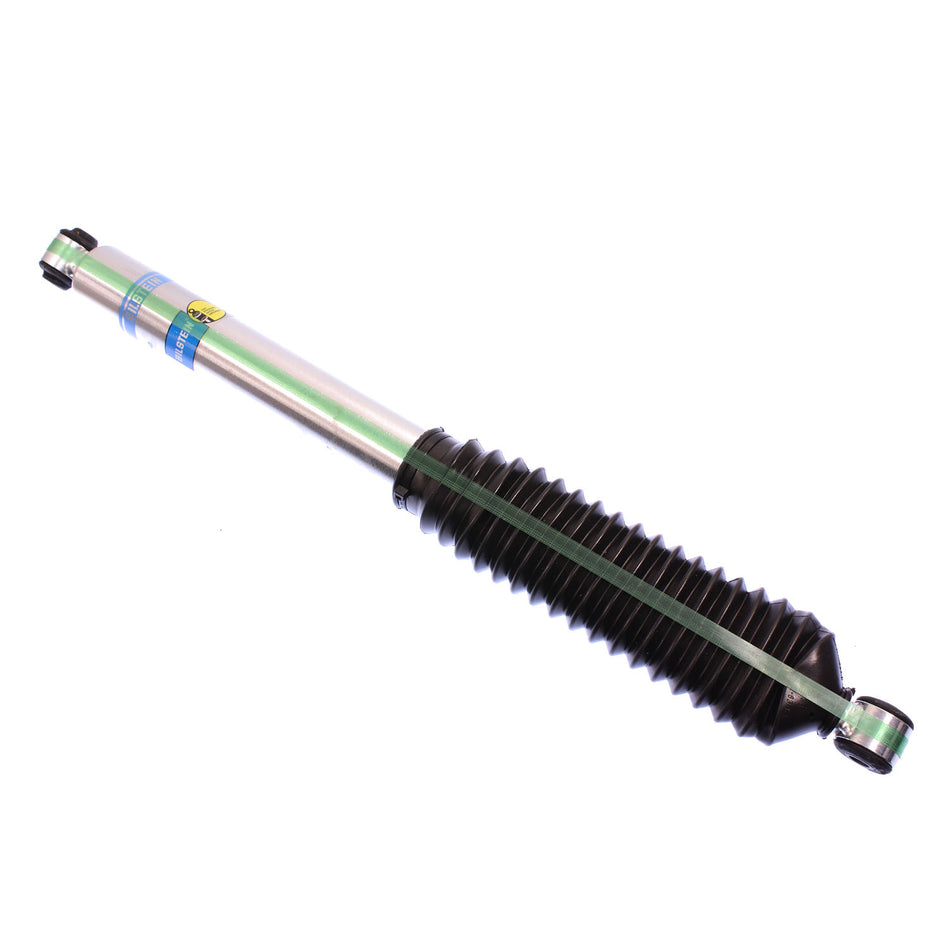 Bilstein 33-151632 B8 5100 - Suspension Shock Absorber