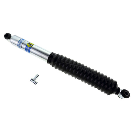 Bilstein 33-151670 B8 5100 - Suspension Shock Absorber
