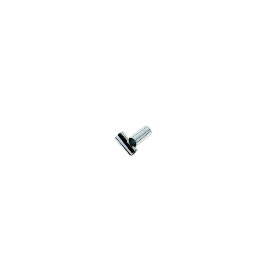 Bilstein 33-151670 B8 5100 - Suspension Shock Absorber