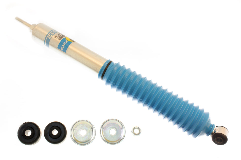Bilstein 33-176840 B6 - Suspension Shock Absorber