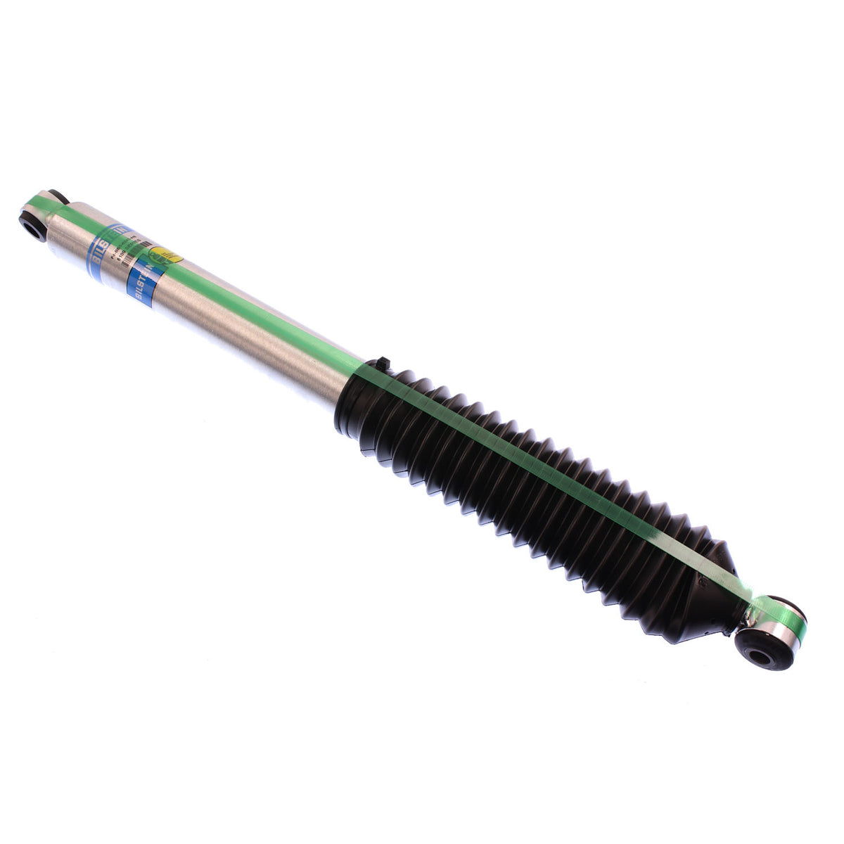 Bilstein 33-185545 B8 5100 - Suspension Shock Absorber