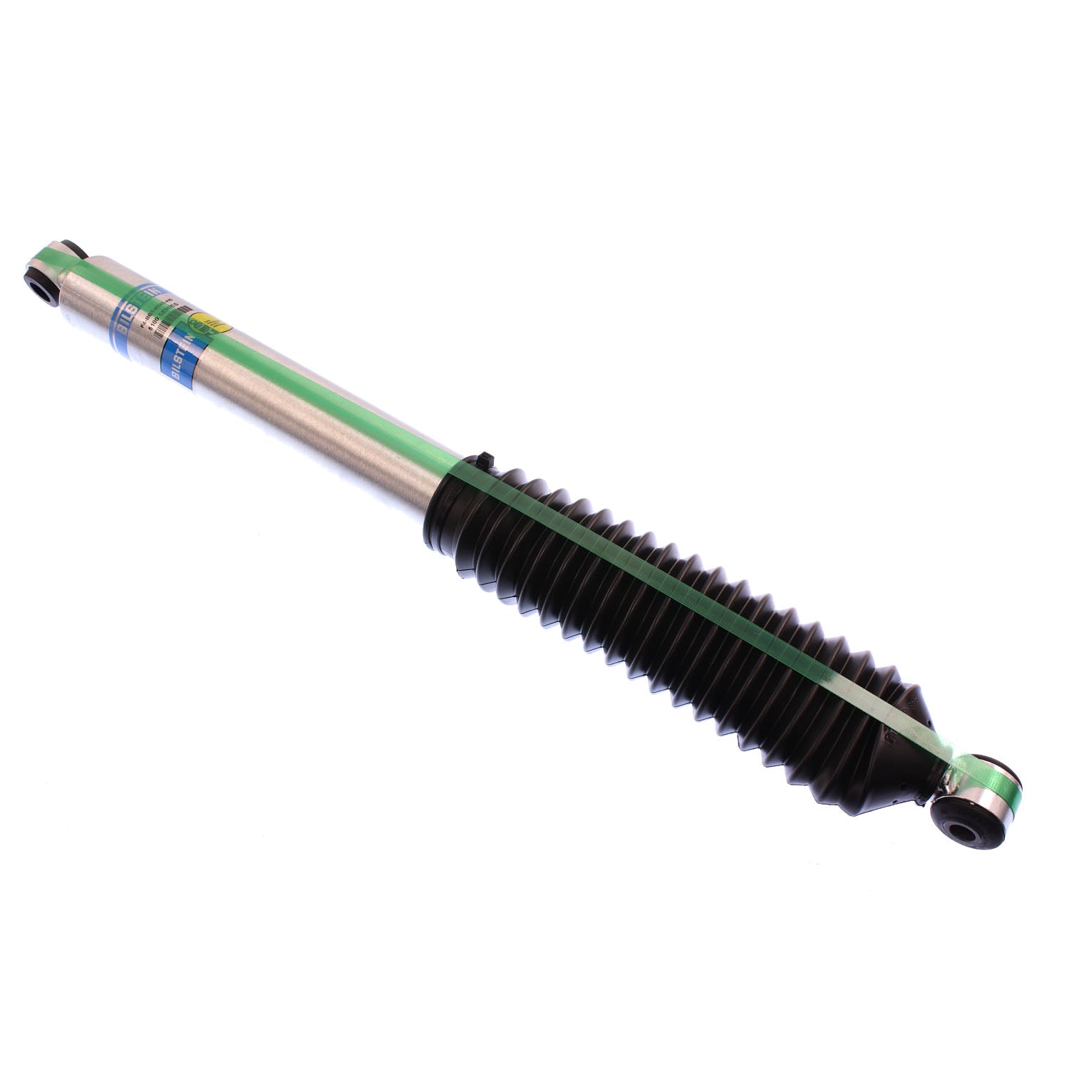Bilstein 33-185545 B8 5100 - Suspension Shock Absorber