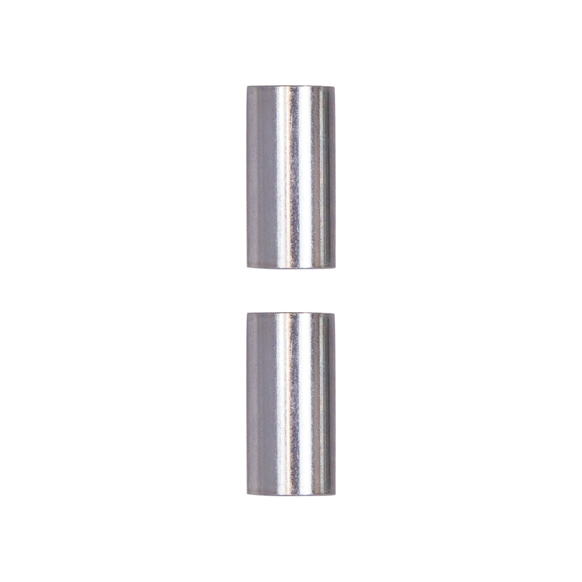 Bilstein 33-185552 B8 5125 - Suspension Shock Absorber