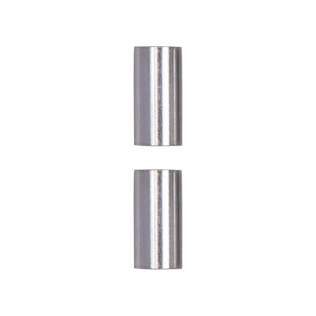 Bilstein 33-185552 B8 5125 - Suspension Shock Absorber