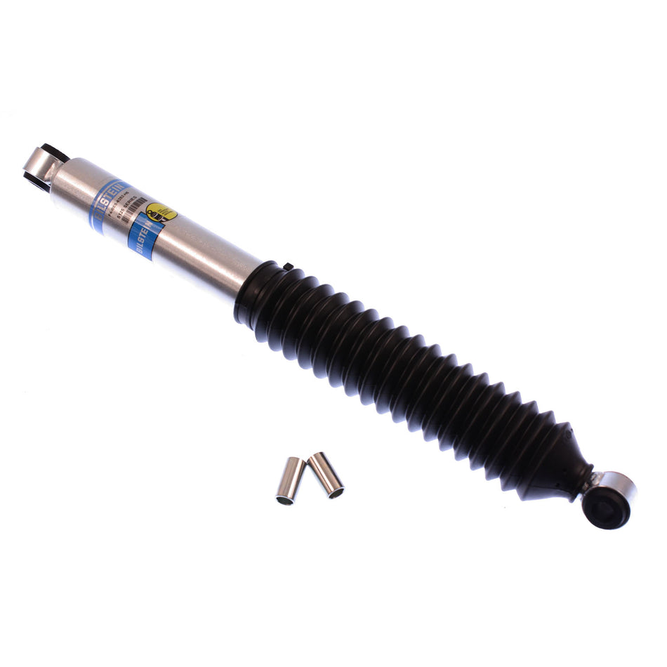 Bilstein 33-185590 B8 5125 - Suspension Shock Absorber