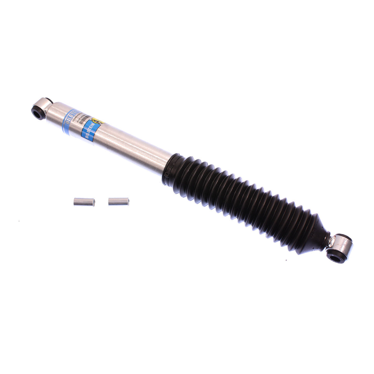 Bilstein 33-185606 B8 5125 - Suspension Shock Absorber