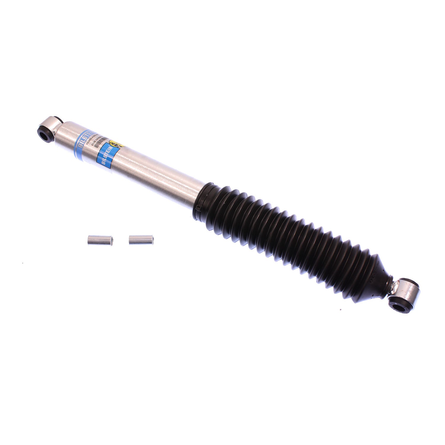 Bilstein 33-185606 B8 5125 - Suspension Shock Absorber