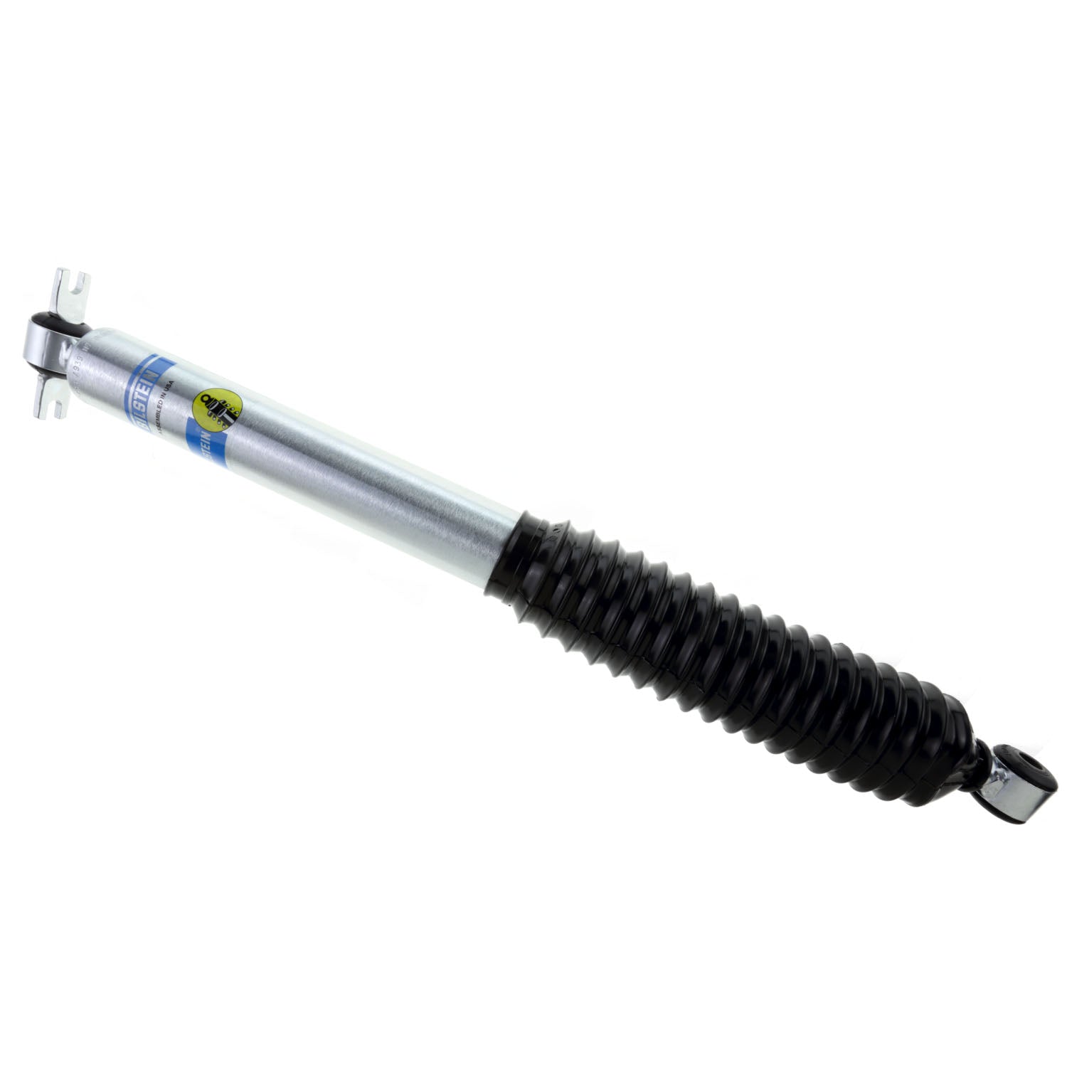 Bilstein 33-185934 B8 5100 - Suspension Shock Absorber