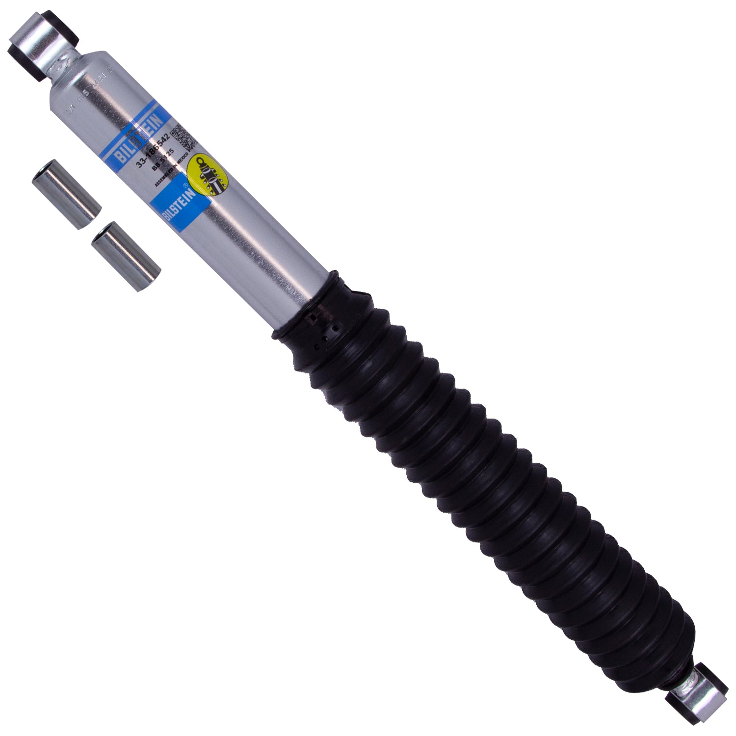 Bilstein 33-186542 B8 5125 - Suspension Shock Absorber
