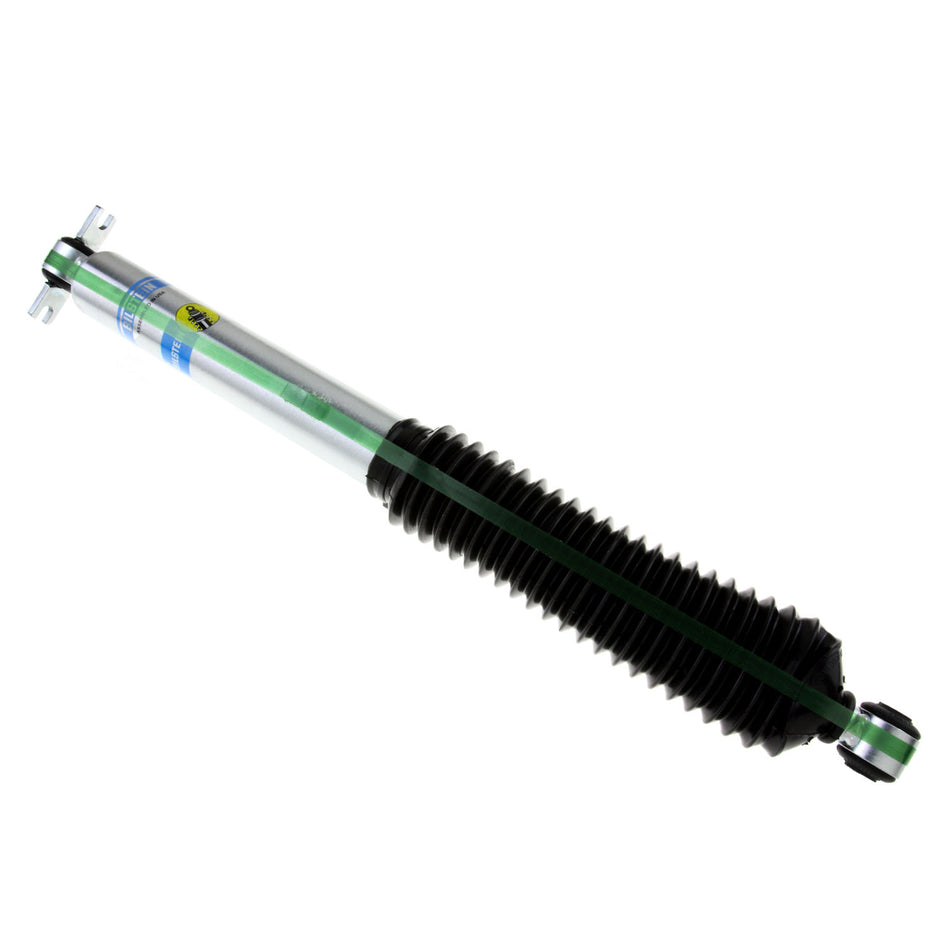 Bilstein 33-186887 B8 5100 - Suspension Shock Absorber