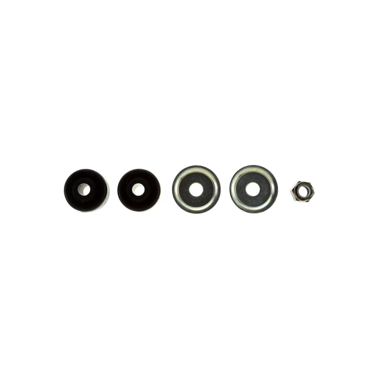 Bilstein 33-187174 B8 5100 - Suspension Shock Absorber