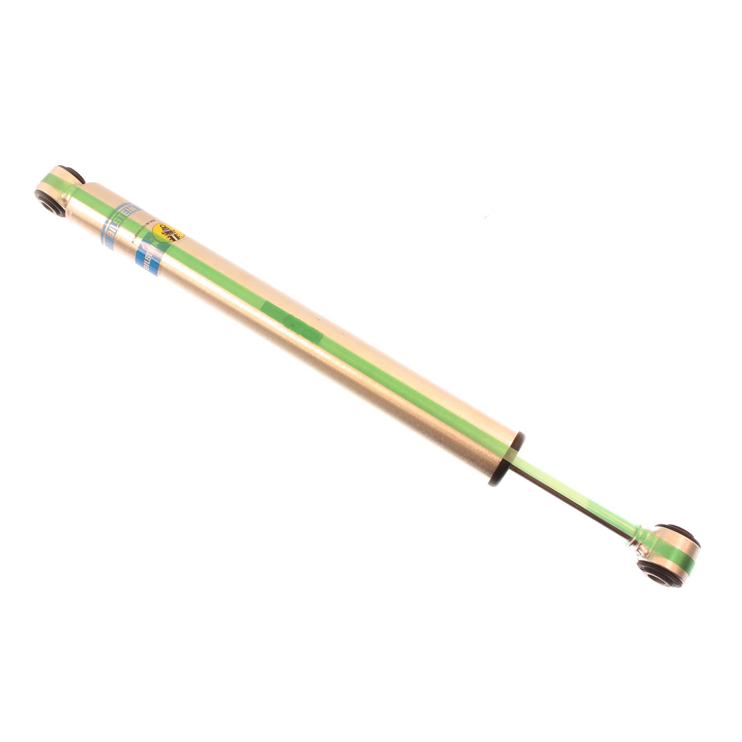 Bilstein 33-187228 B8 5100 - Suspension Shock Absorber