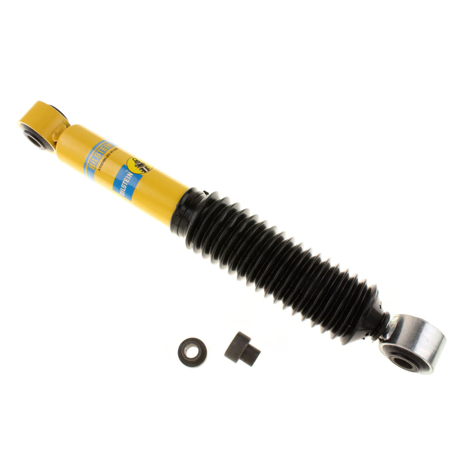 Bilstein 33-187266 B6 4600 - Suspension Shock Absorber