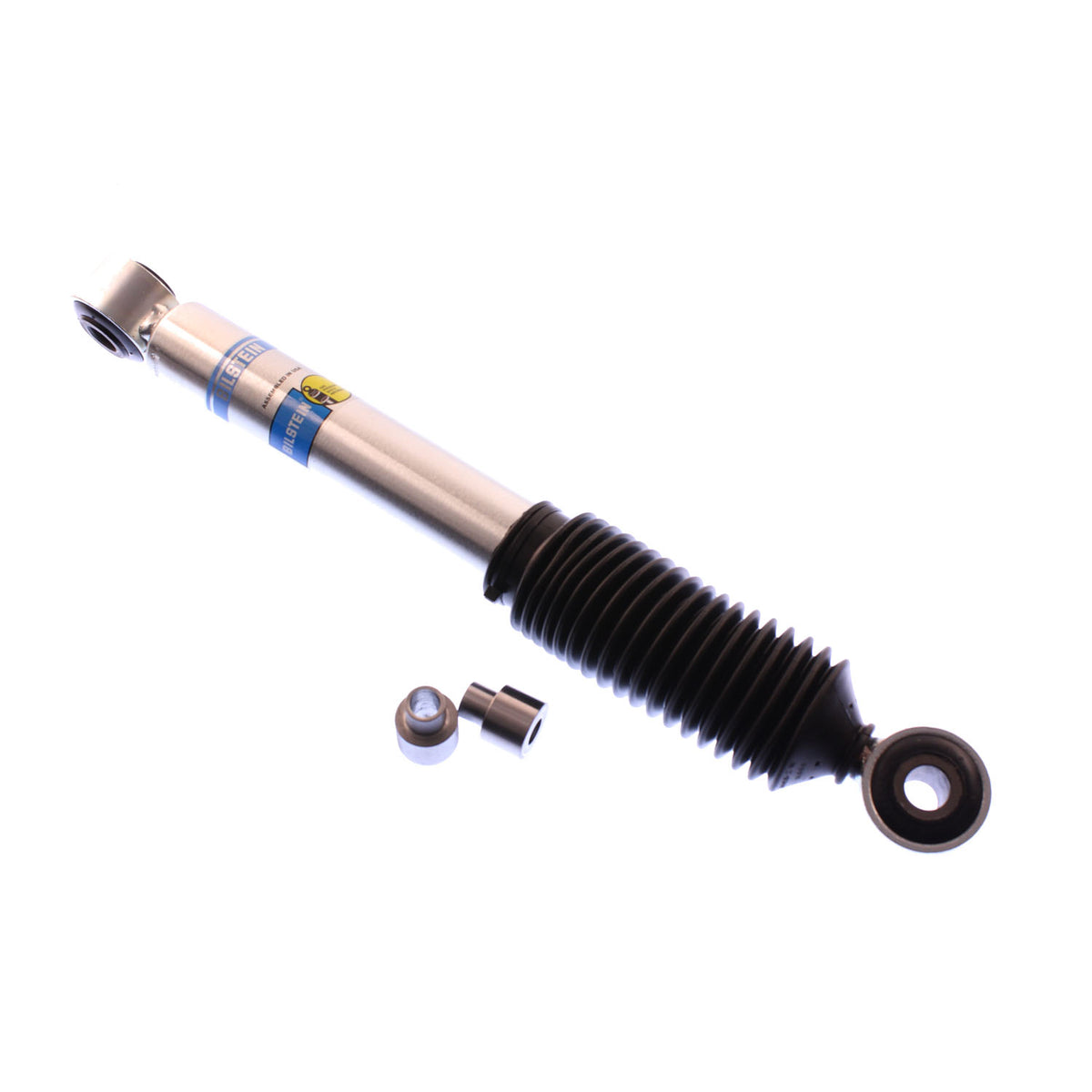 Bilstein 33-187280 B8 5100 - Suspension Shock Absorber