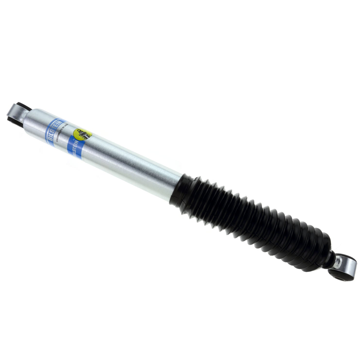 Bilstein 33-187297 B8 5100 - Suspension Shock Absorber