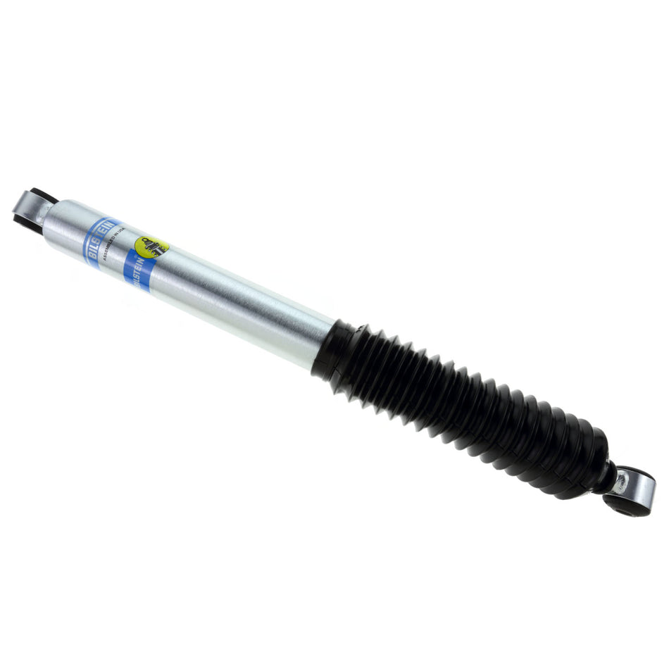 Bilstein 33-187297 B8 5100 - Suspension Shock Absorber
