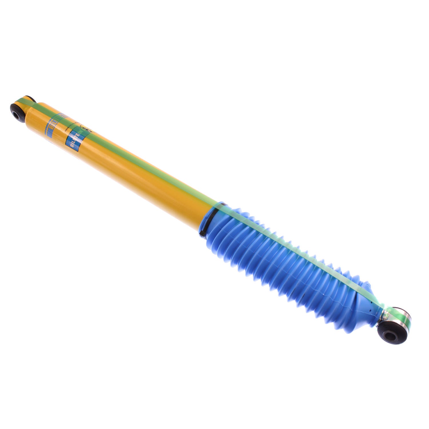 Bilstein 33-187396 B6 4600 - Suspension Shock Absorber
