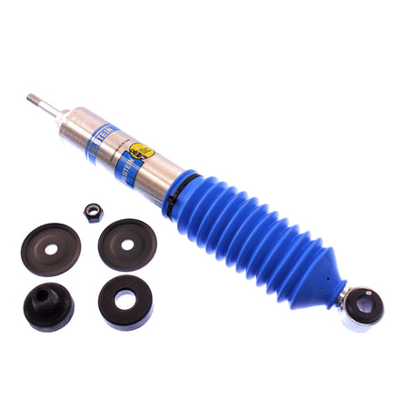 Bilstein 33-187563 B6 - Suspension Shock Absorber