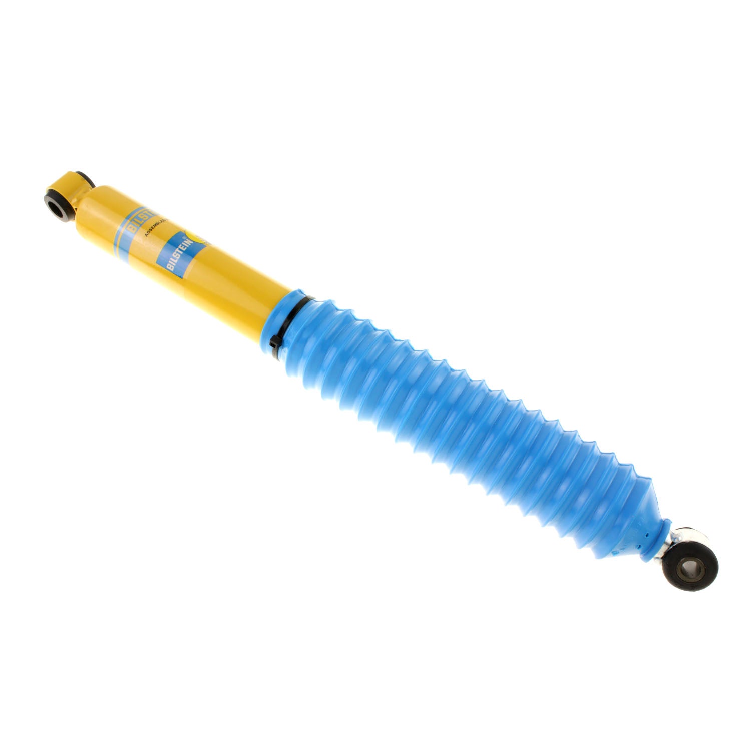 Bilstein 33-188218 B6 4600 - Suspension Shock Absorber