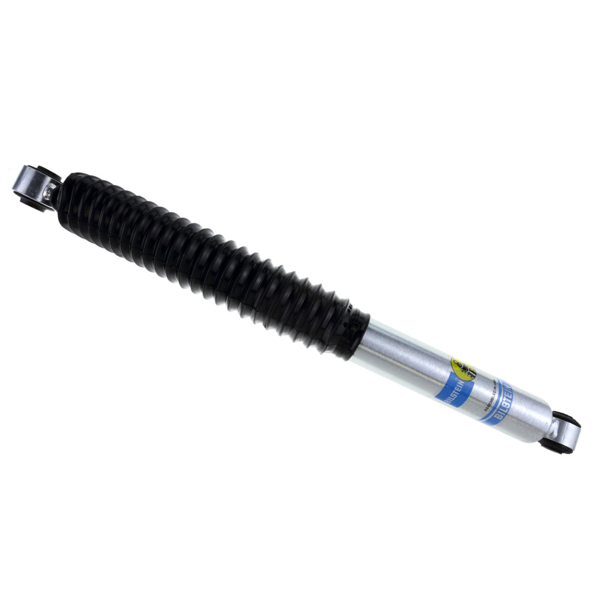 Bilstein 33-225807 B8 5100 - Suspension Shock Absorber