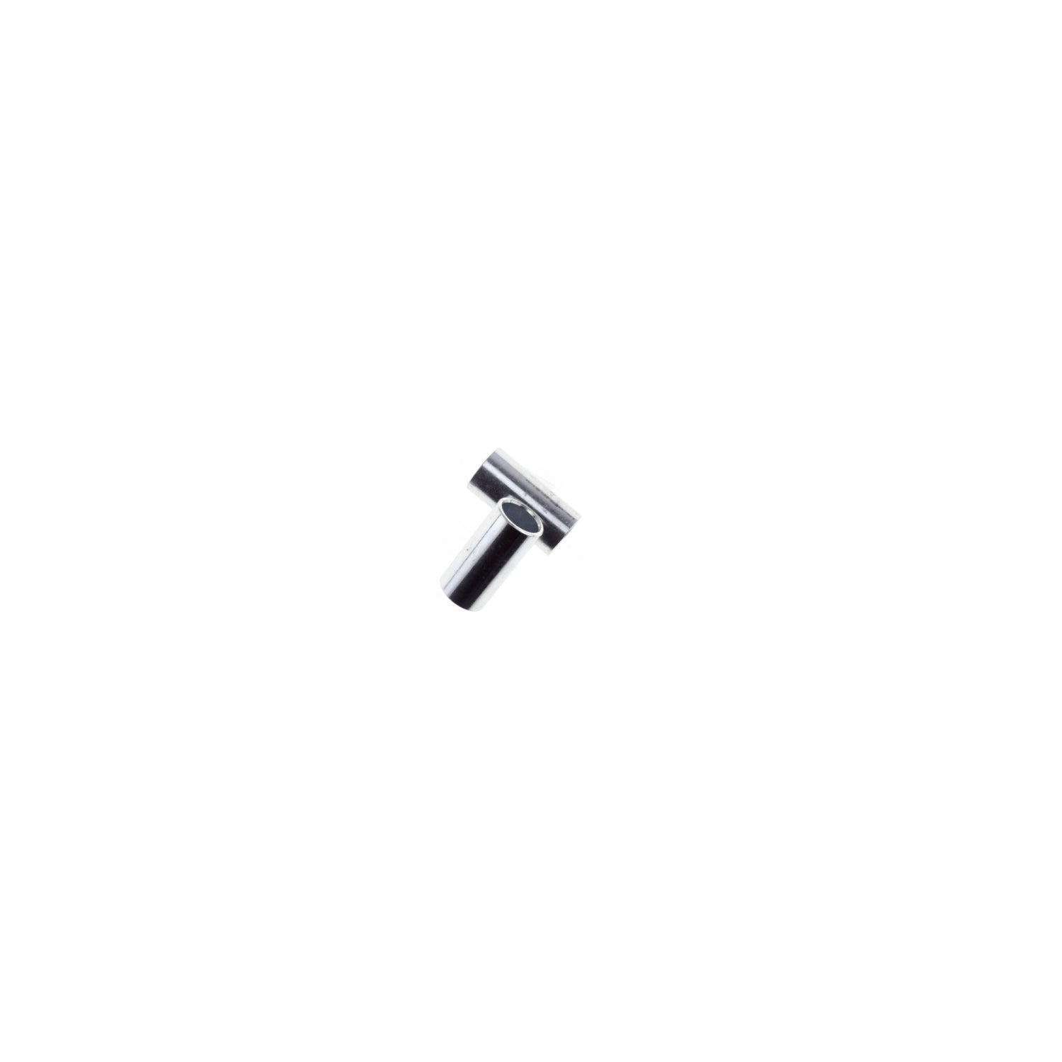Bilstein 33-230313 B8 5125 - Suspension Shock Absorber