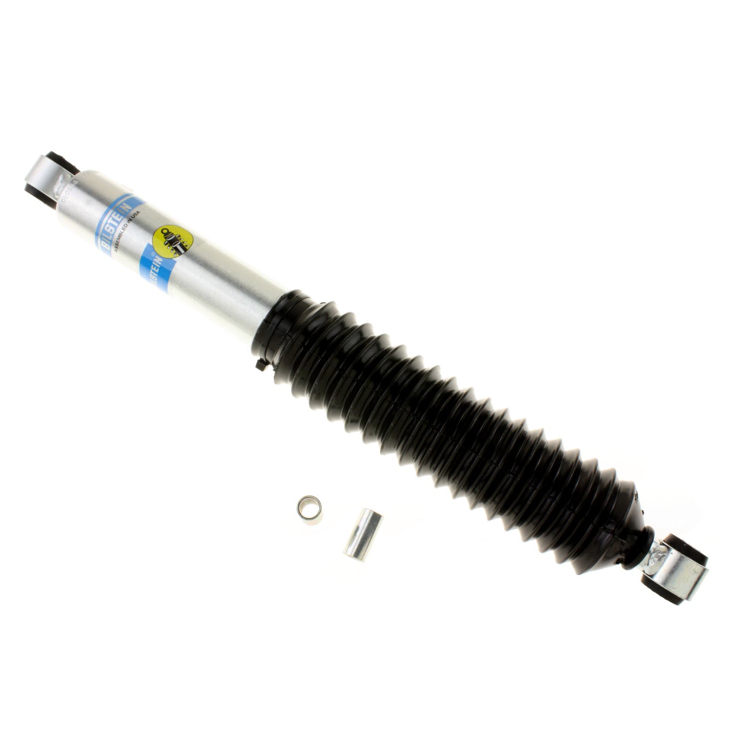 Bilstein 33-233970 B8 5125 - Suspension Shock Absorber